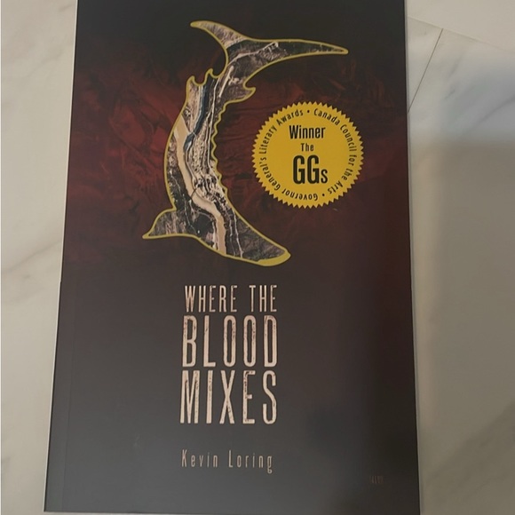 Book Bundle - Picture 5 of 9